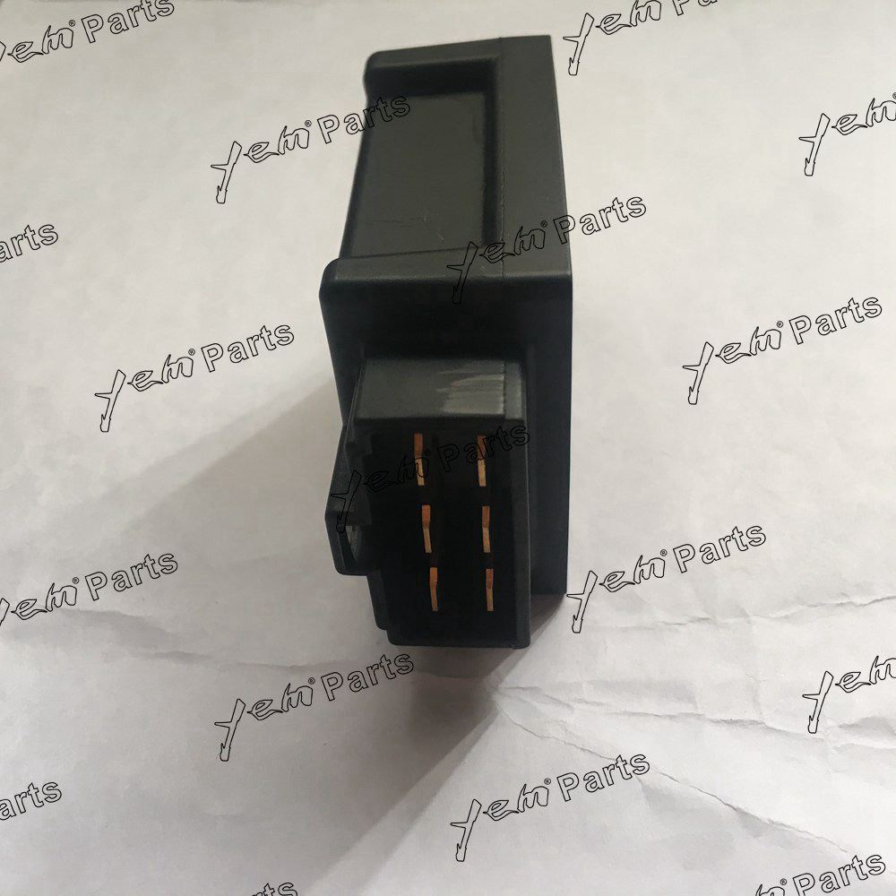 KUBOTA Z402 CONTROLLER 16415-65660