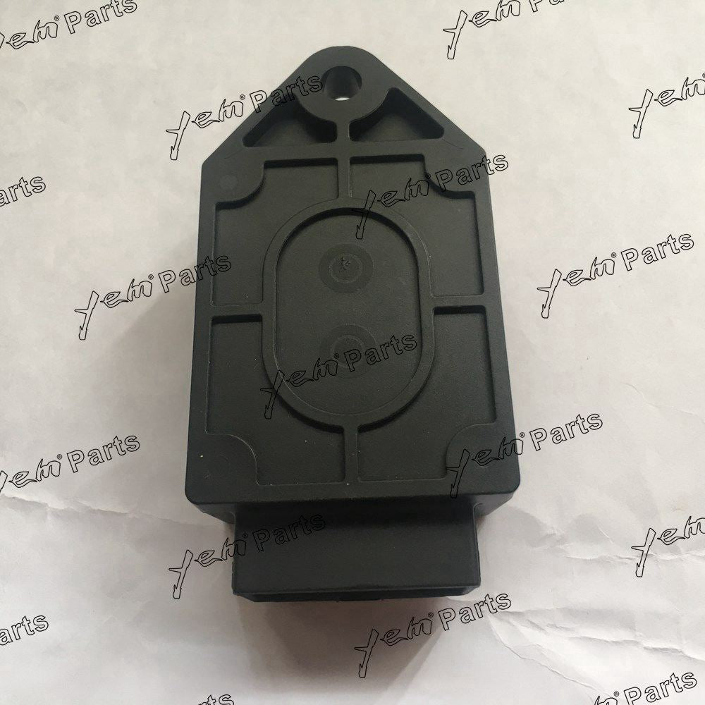 CONTROLLER 16415-65660 FOR KUBOTA DIESEL ENGINE PARTS For Kubota