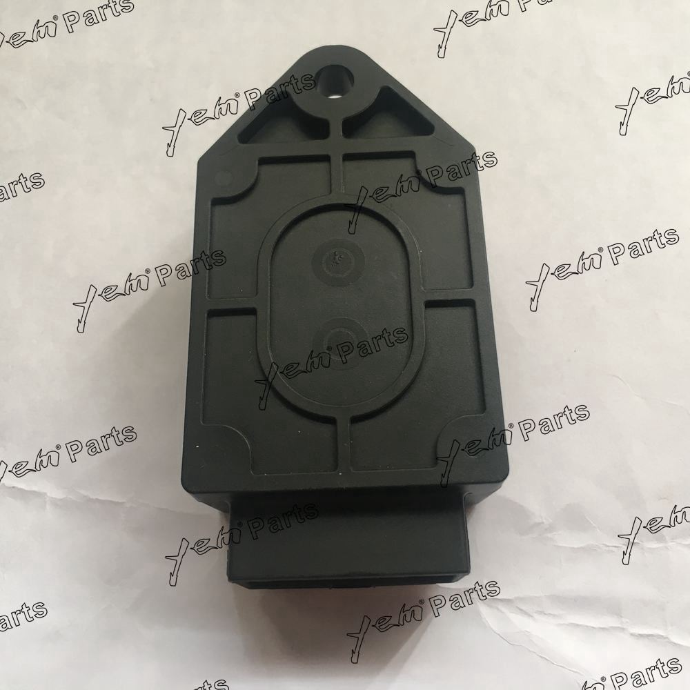 KUBOTA D905 CONTROLLER 16415-65660 16415-65662 For Kubota