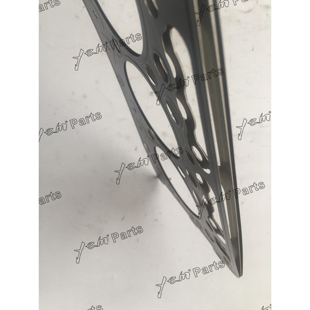 KUBOTA 16861-03312 GASKET CYL HEAD NA For Kubota