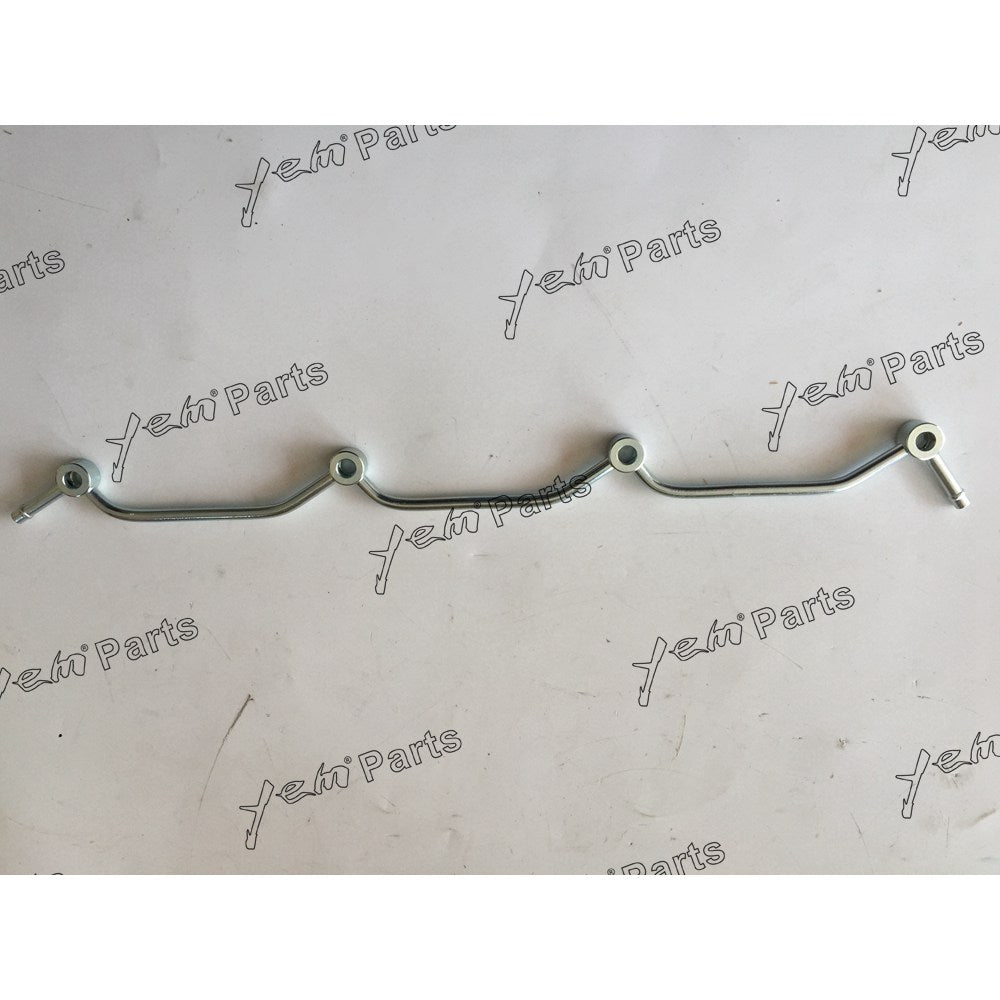 KUBOTA 1G911-42500 ASSY PIPE O/FLOW For Kubota