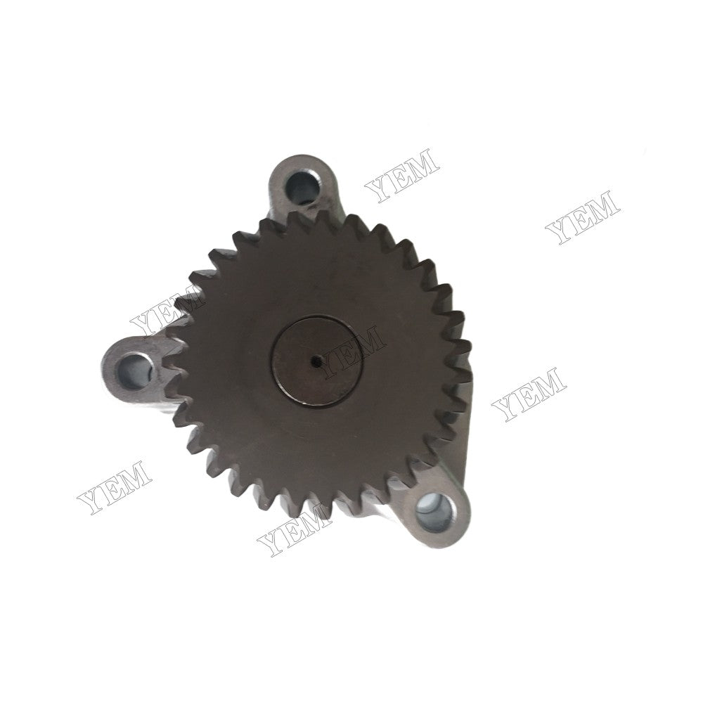 factory direct sale For Kubota Excavator Engine Part 1E125-35020 Assy Pump For Kubota