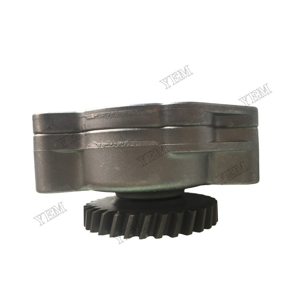 factory direct sale For Kubota Excavator Engine Part 1E125-35020 Assy Pump For Kubota