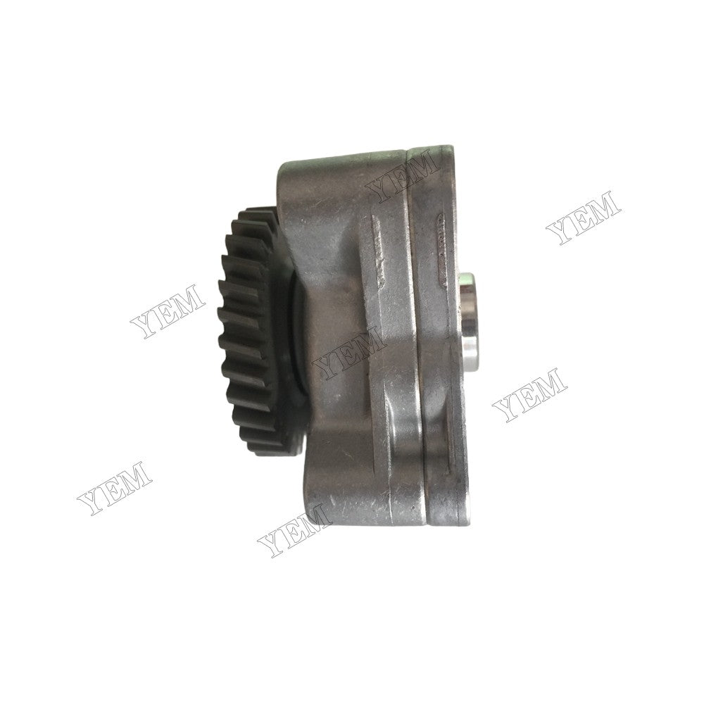 factory direct sale For Kubota Excavator Engine Part 1E125-35020 Assy Pump For Kubota