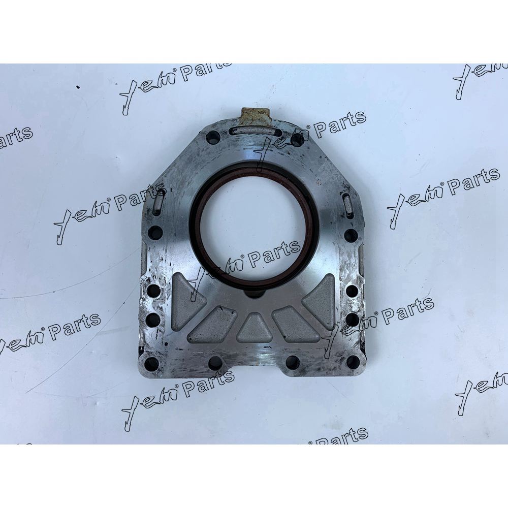 YANMAR 3TNV76 HOUSING, FLYWHEEL 119717-01610 3TNV76-HGE For Yanmar