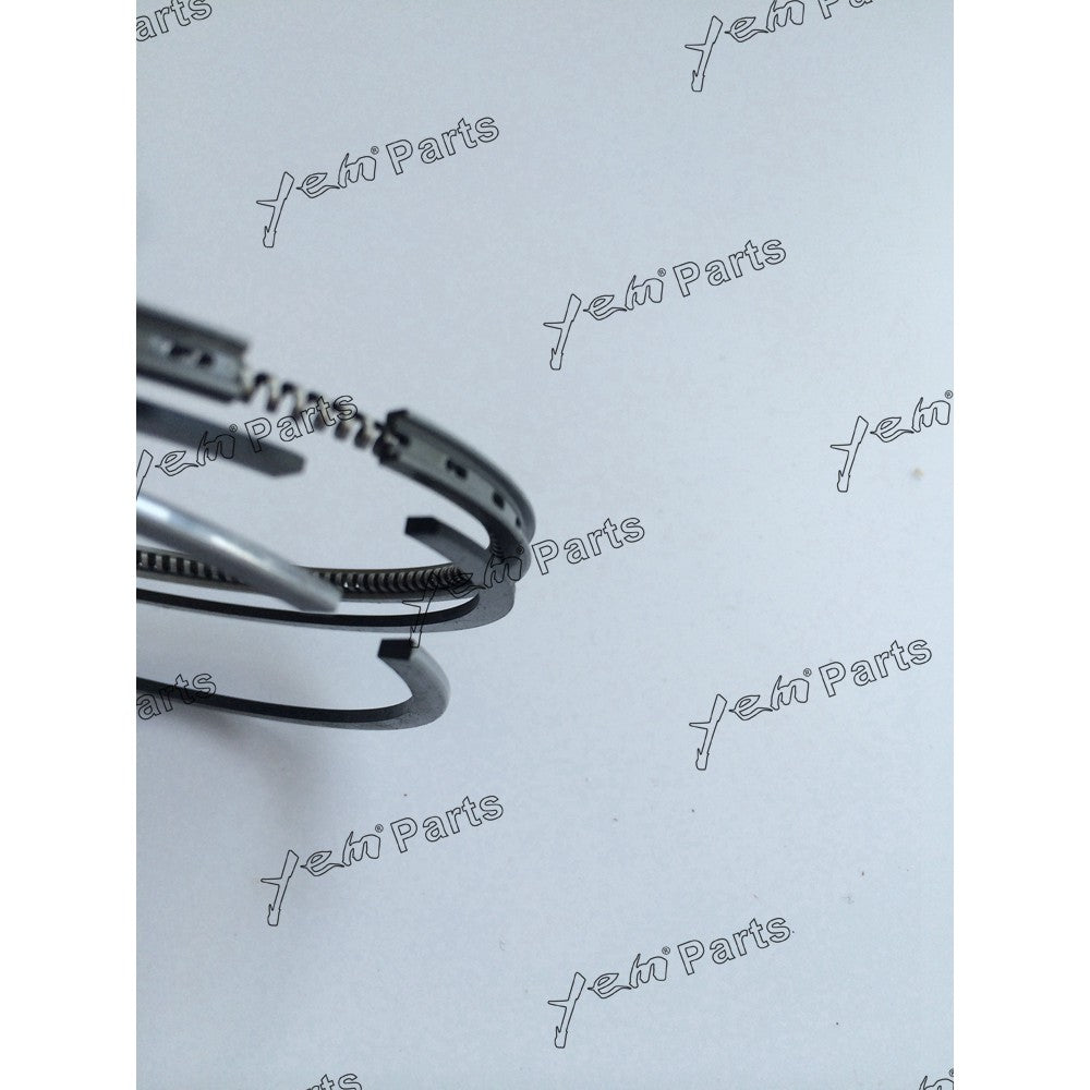 D1105 PISTON RING 16292-21050 FOR KUBOTA DIESEL ENGINE PARTS For Kubota
