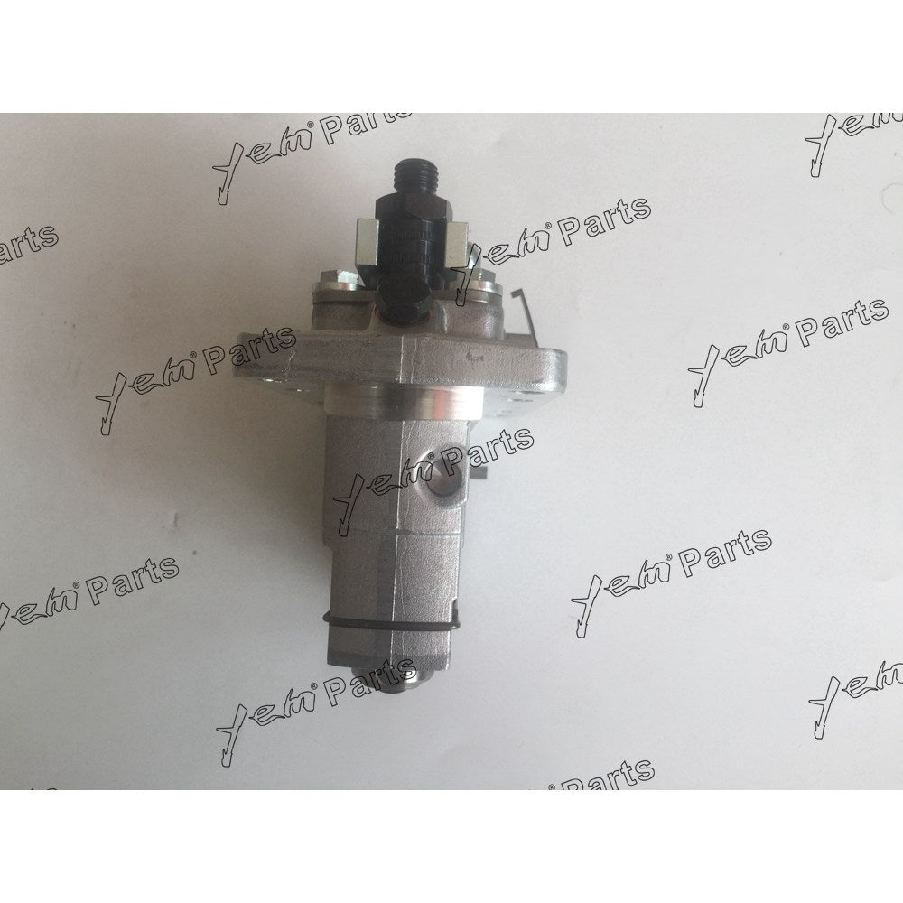 KUBOTA 1G922-51014 ASSY PUMP INJECTION