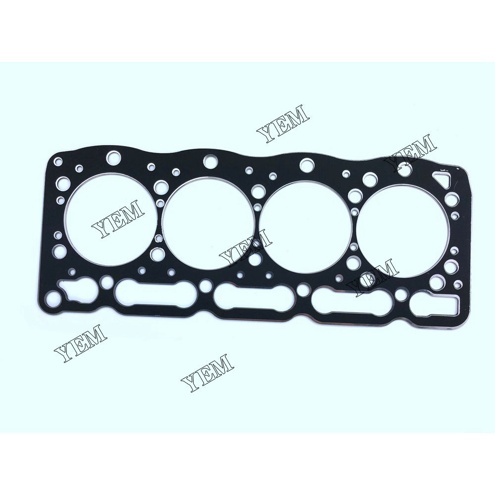 V1305 FULL GASKET SET FOR KUBOTA DIESEL ENGINE PARTS For Kubota