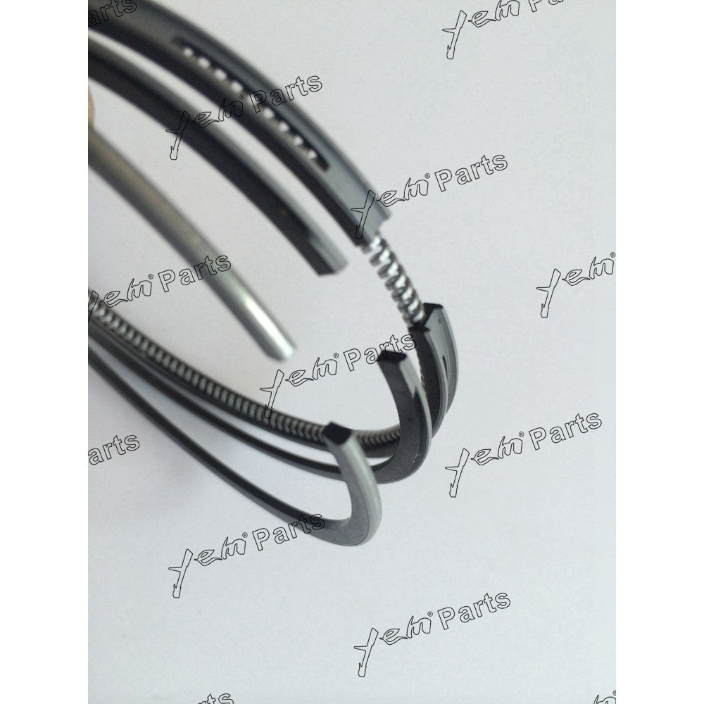 V1305 PISTON RING FOR KUBOTA DIESEL ENGINE PARTS For Kubota
