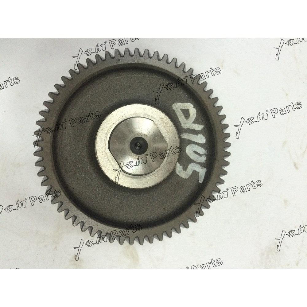 D1105 TIMING IDLER GEAR ASSY FOR KUBOTA DIESEL ENGINE PARTS For Kubota
