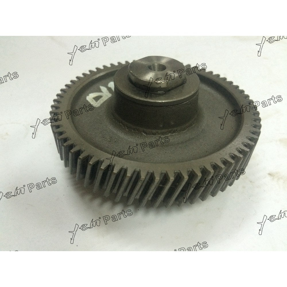D1105 TIMING IDLER GEAR ASSY FOR KUBOTA DIESEL ENGINE PARTS For Kubota