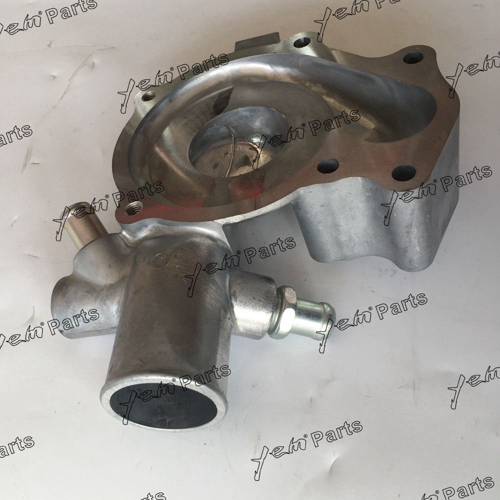 KUBOTA V3300 WATER PUMP SUPPORT 1C010-73068 For Kubota