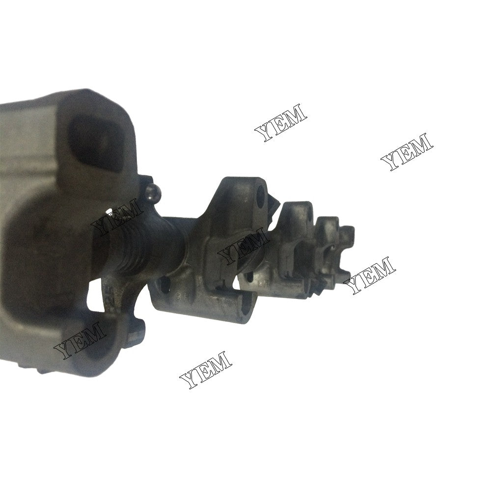 YANMAR 4TNE88 ROCKER ARM ASSY For Yanmar