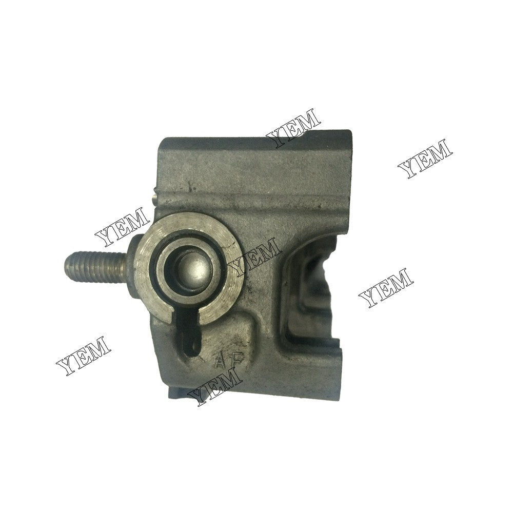 YANMAR 4TNE88 ROCKER ARM ASSY For Yanmar