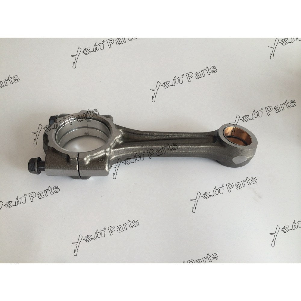 KUBOTA 1J574-22014 ASSY ROD CONNECTING For Kubota