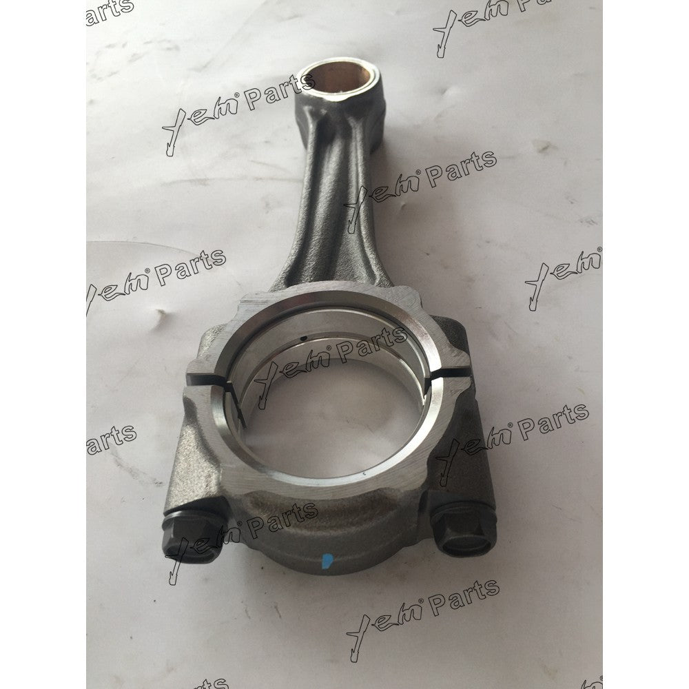 V2607 CONNECTING ROD CON ROD 1J700-22012 FOR KUBOTA DIESEL ENGINE PARTS For Kubota