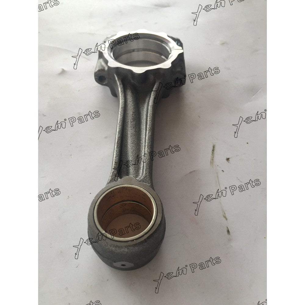 V2607 CONNECTING ROD CON ROD 1J700-22012 FOR KUBOTA DIESEL ENGINE PARTS For Kubota
