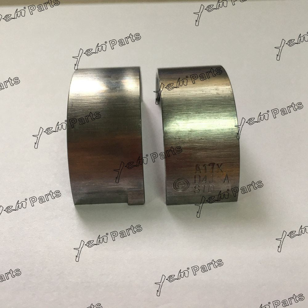 EA300 REPAIR OVERHAUL KIT PISTON HEAD GASKET FOR KUBOTA DIESEL ENGINE PARTS ¦Ì?¡À¡À? For Kubota