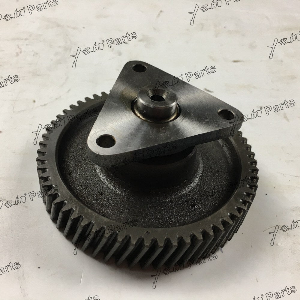 D905 IDLE GEAR ASSY FOR KUBOTA DIESEL ENGINE PARTS For Kubota