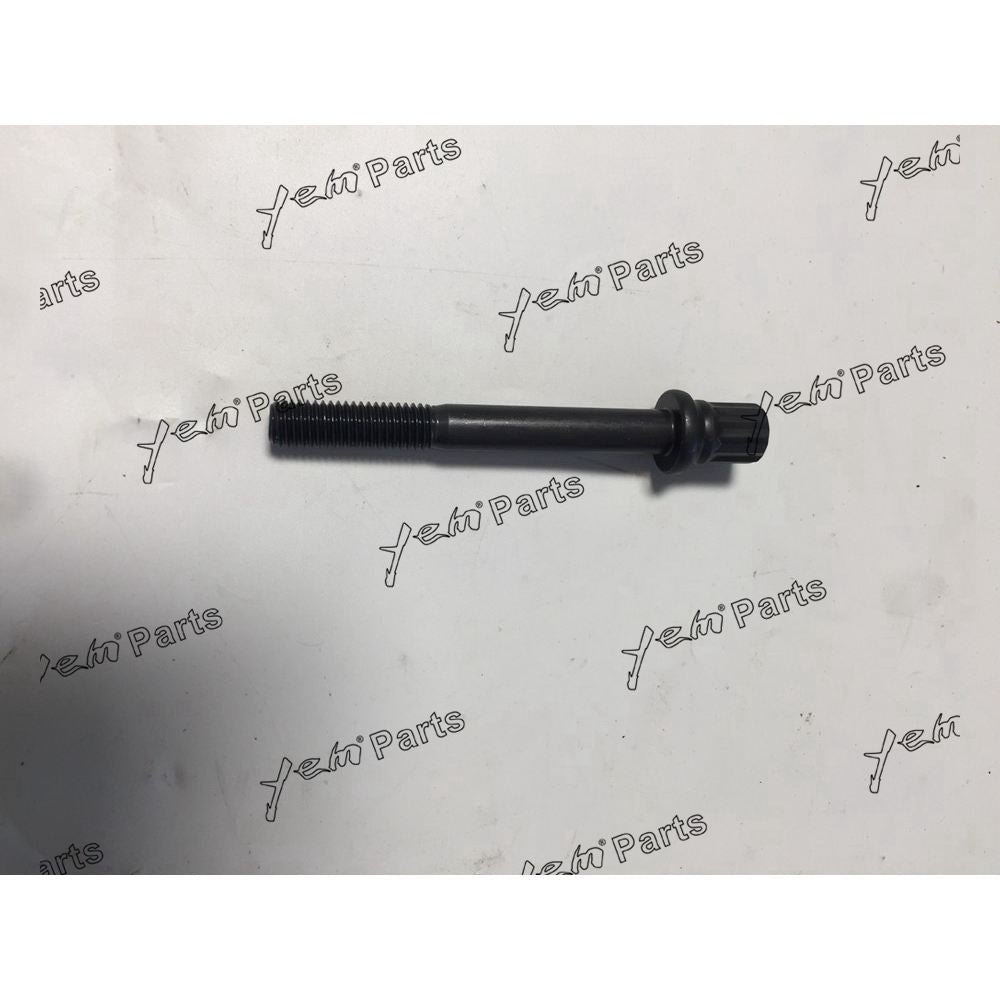 MITSUBISHI 6D24 VALVE ROCKER SCREW ME152008 For Mitsubishi
