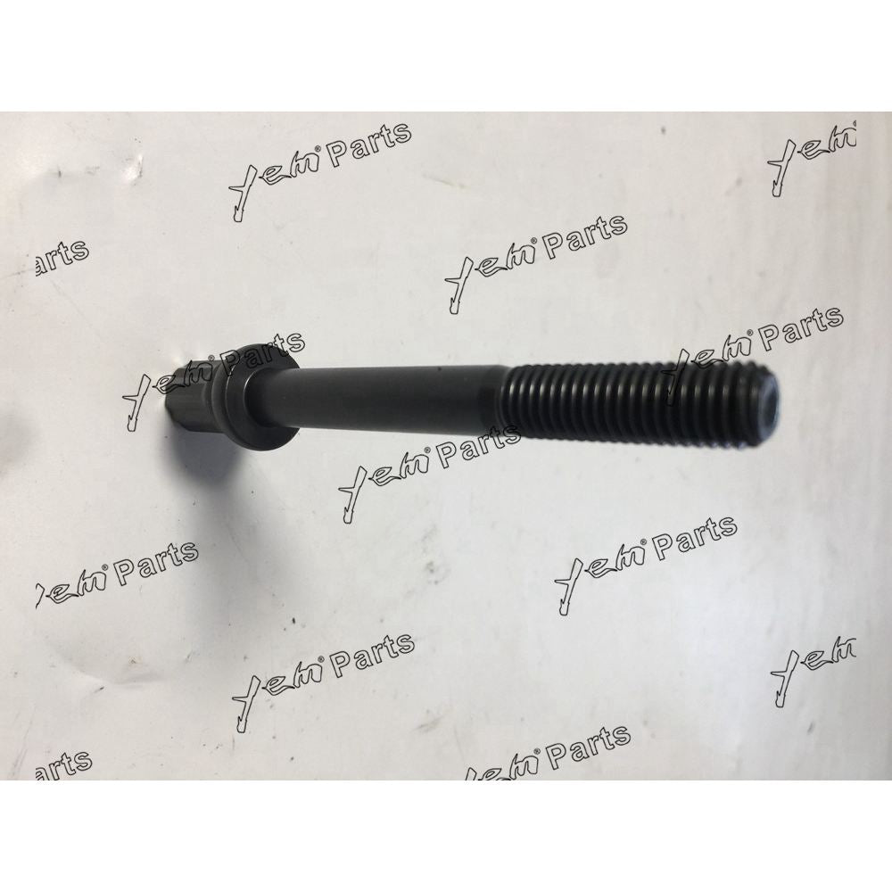 MITSUBISHI 6D24 VALVE ROCKER SCREW ME152008 For Mitsubishi