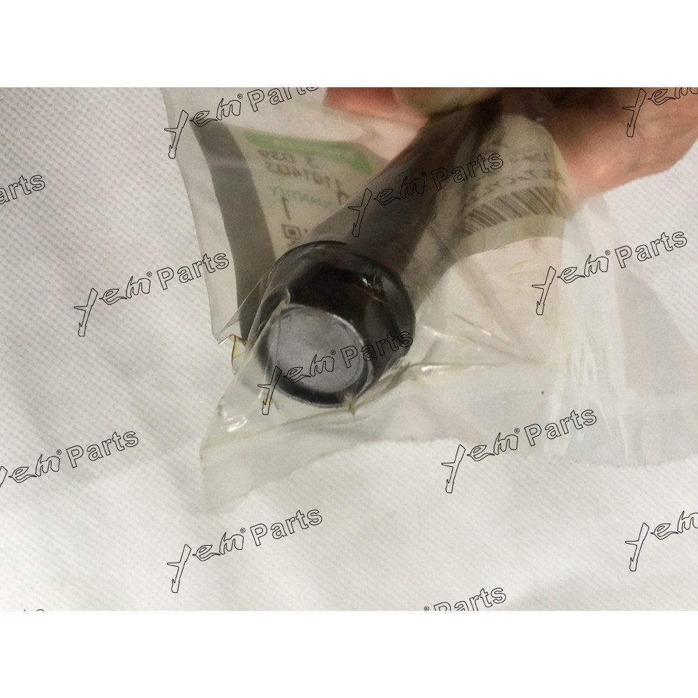 V1505 CYLINDER HEAD BOLT 16241-03450 FOR KUBOTA DIESEL ENGINE PARTS For Kubota