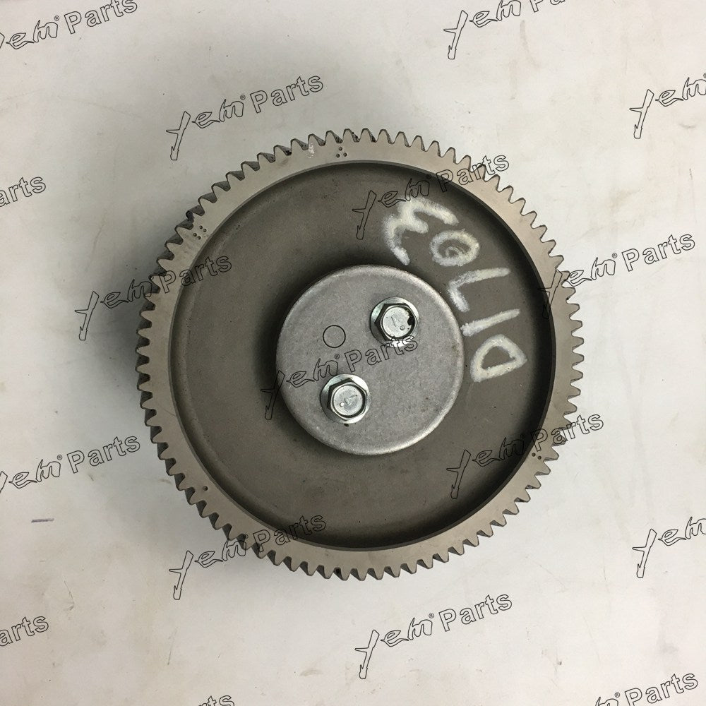 D1703 IDLE GEAR ASSY FOR KUBOTA DIESEL ENGINE PARTS For Kubota