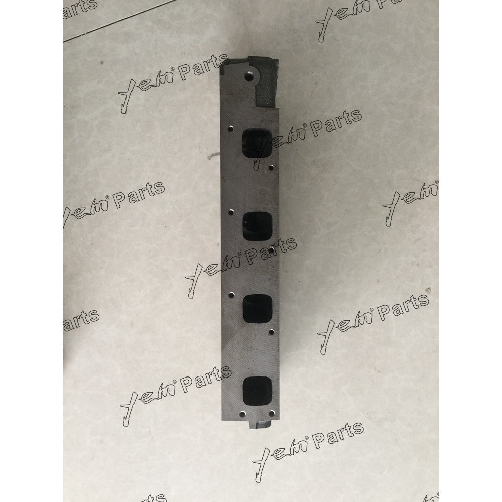 KUBOTA 1G092-03044 ASSY CYLINDER HEAD For Kubota