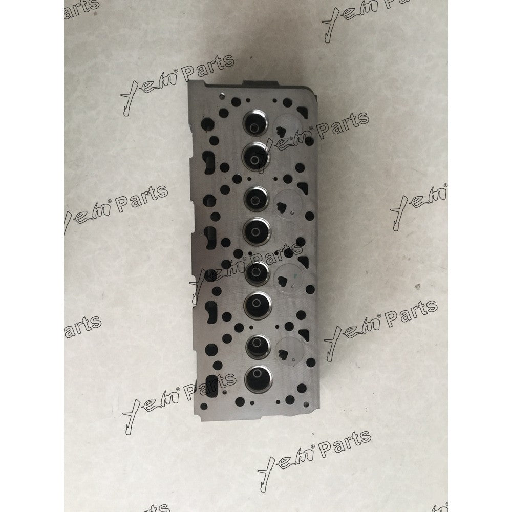 KUBOTA 1G092-03044 ASSY CYLINDER HEAD For Kubota