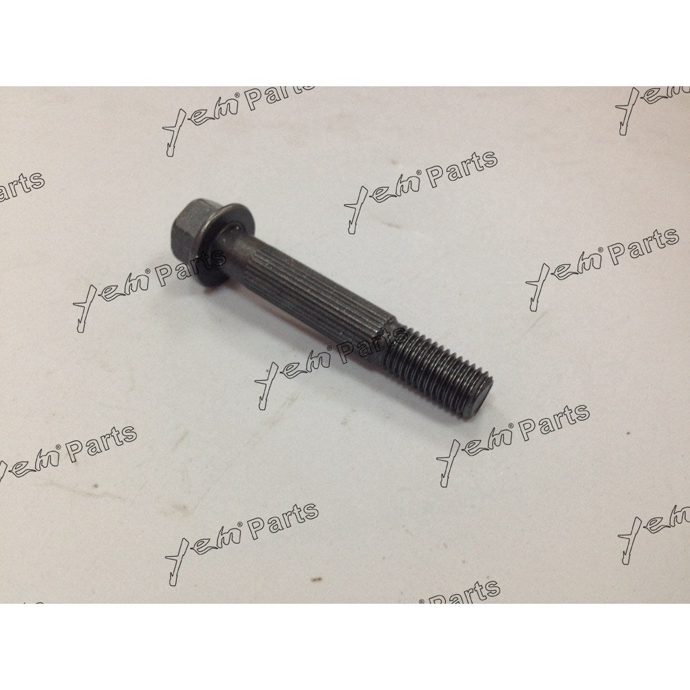 V1903 BEARING CASE BOLT 19013-04540 FOR KUBOTA DIESEL ENGINE PARTS For Kubota