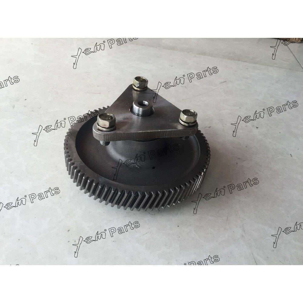 V2203 IDLE GEAR ASSY FOR KUBOTA DIESEL ENGINE PARTS For Kubota