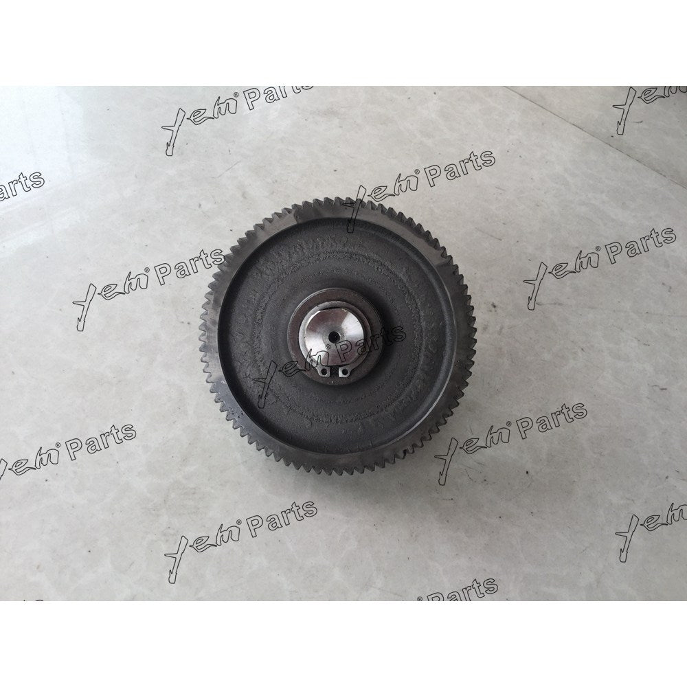 V2203 IDLE GEAR ASSY FOR KUBOTA DIESEL ENGINE PARTS For Kubota