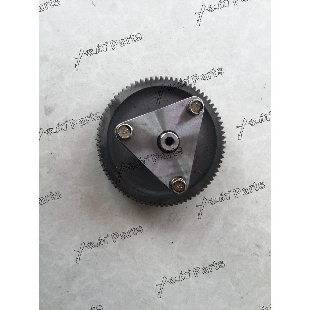V2203 IDLE GEAR ASSY FOR KUBOTA DIESEL ENGINE PARTS For Kubota