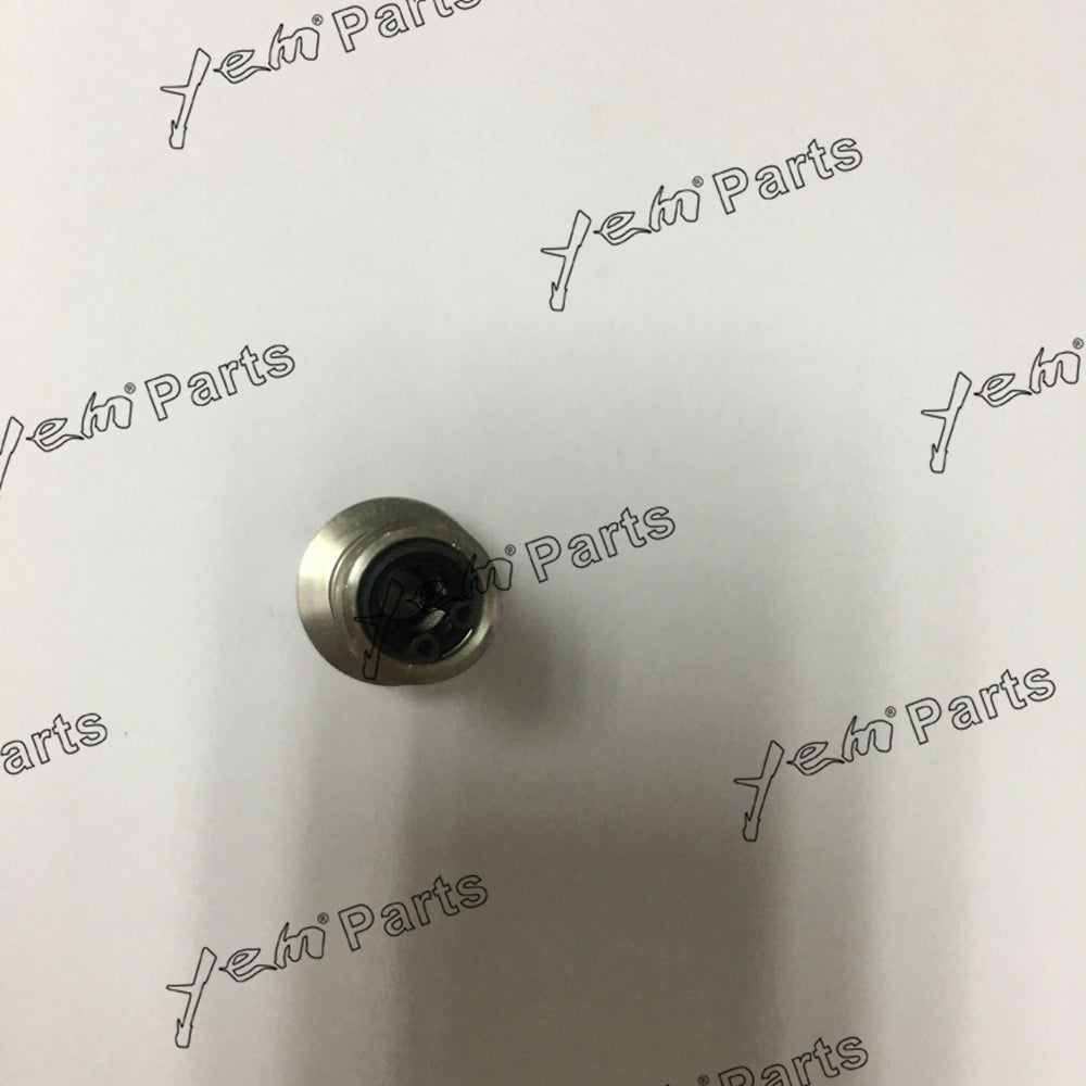 4HK1 FEED PUMP VALVE 8-98074955-0 FOR ISUZU DIESEL ENGINE PARTS For Isuzu