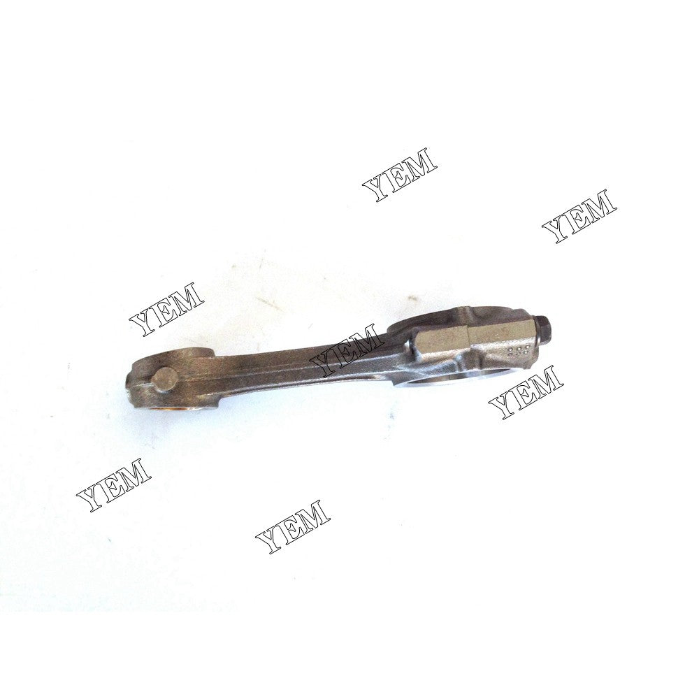 KUBOTA 1G924-22014 ROD CONNECTING ASSY For Kubota