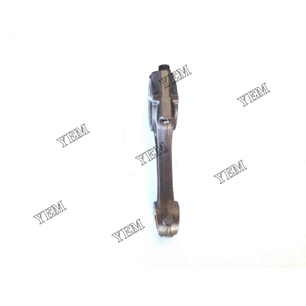 KUBOTA 1G924-22014 ROD CONNECTING ASSY For Kubota