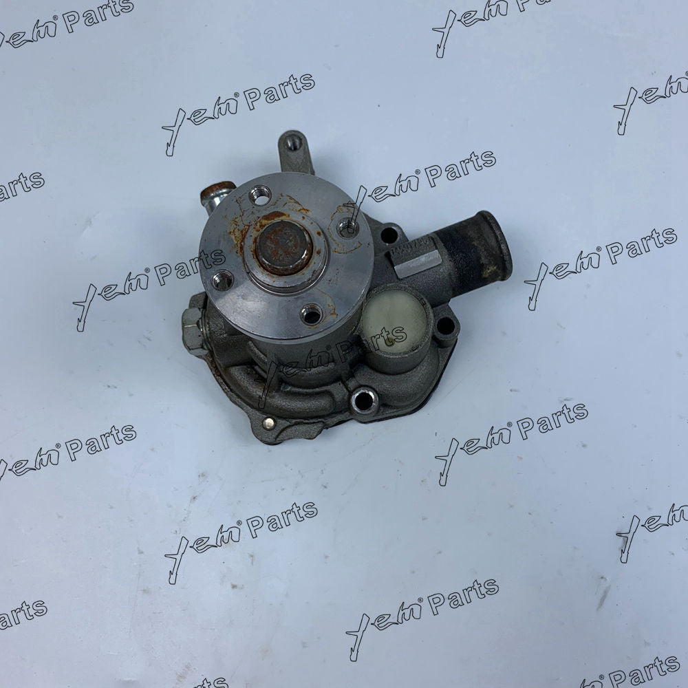 PERKINS 403D-11 WATER PUMP U45011020 For Perkins