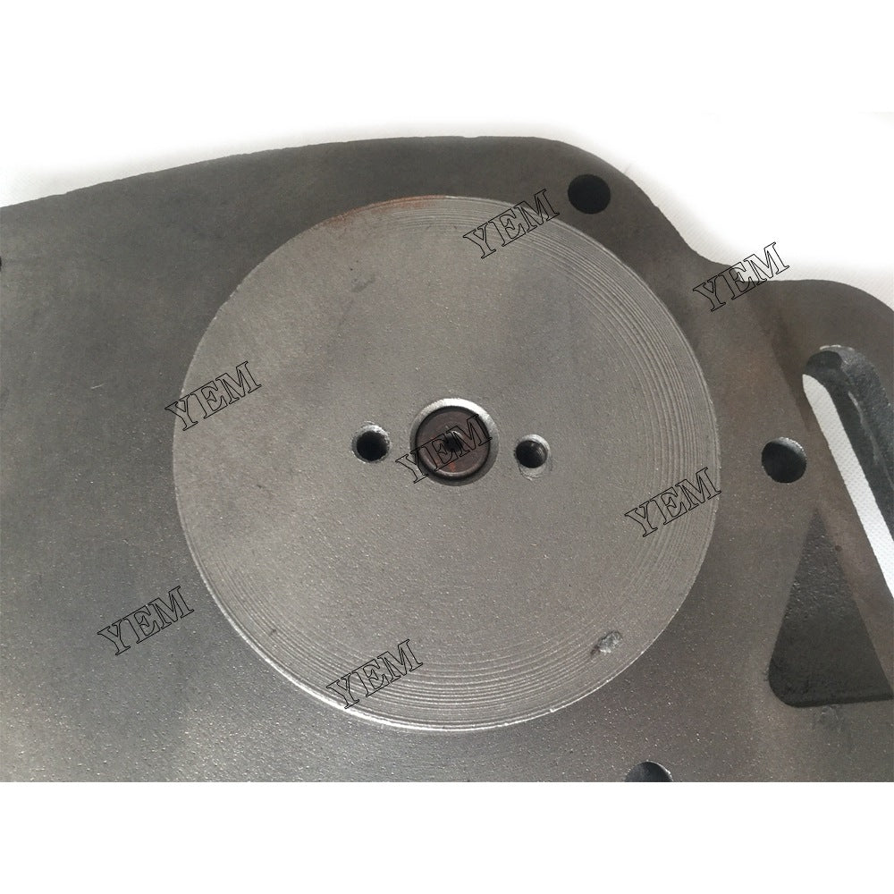 NT855 WATER PUMP 3051409 C3051409 FOR CUMMINS DIESEL ENGINE PARTS For Cummins