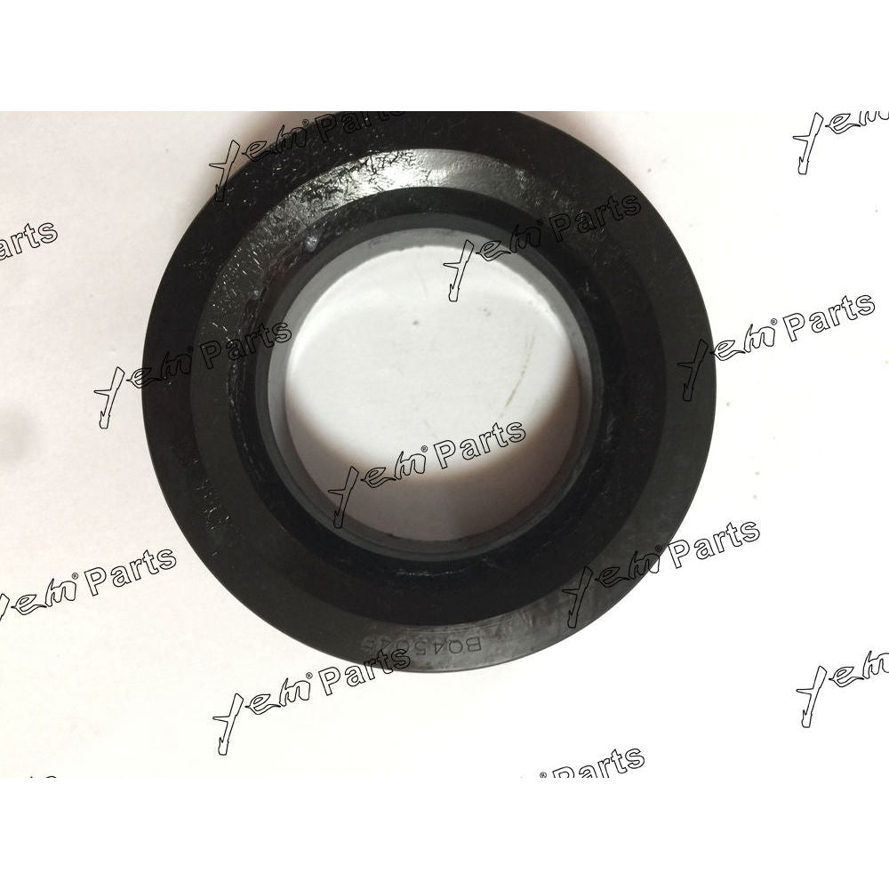 long time aftersale service For Kubota Excavator Engine Part 34070-13370 Seal Oil For Kubota