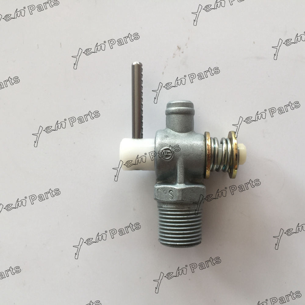 high quality For Kubota Excavator Engine Part 15575-73100 Cock Drain For Kubota