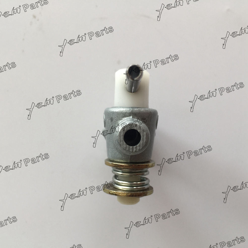 high quality For Kubota Excavator Engine Part 15575-73100 Cock Drain For Kubota