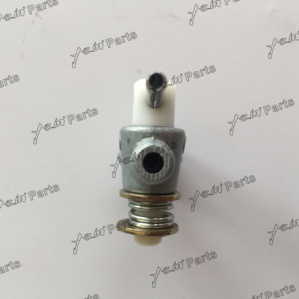 V1702 DRAIN COCK 15575-73100 FOR KUBOTA DIESEL ENGINE PARTS For Kubota