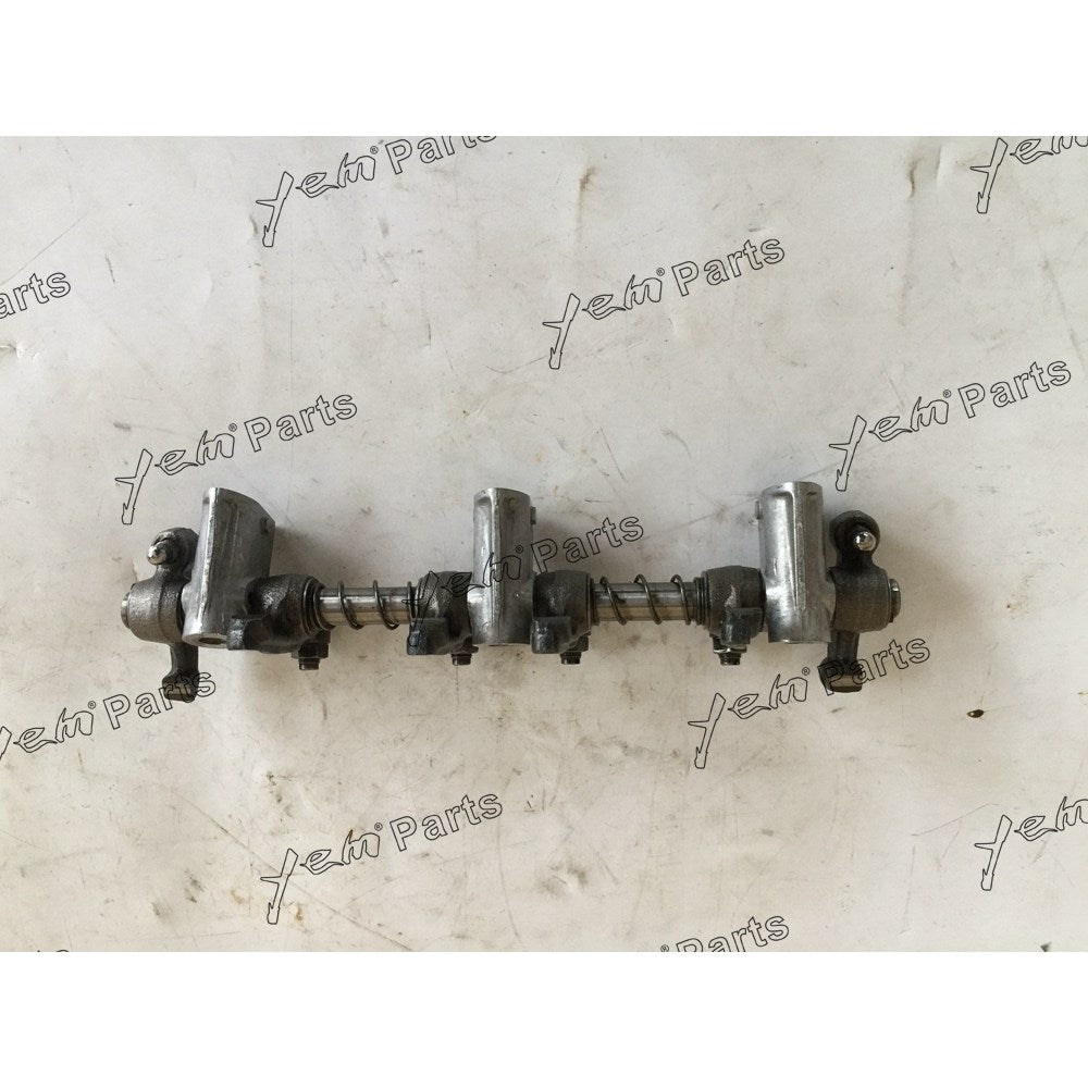 D950 ROCKER ARM ASSY FOR KUBOTA DIESEL ENGINE PARTS For Kubota