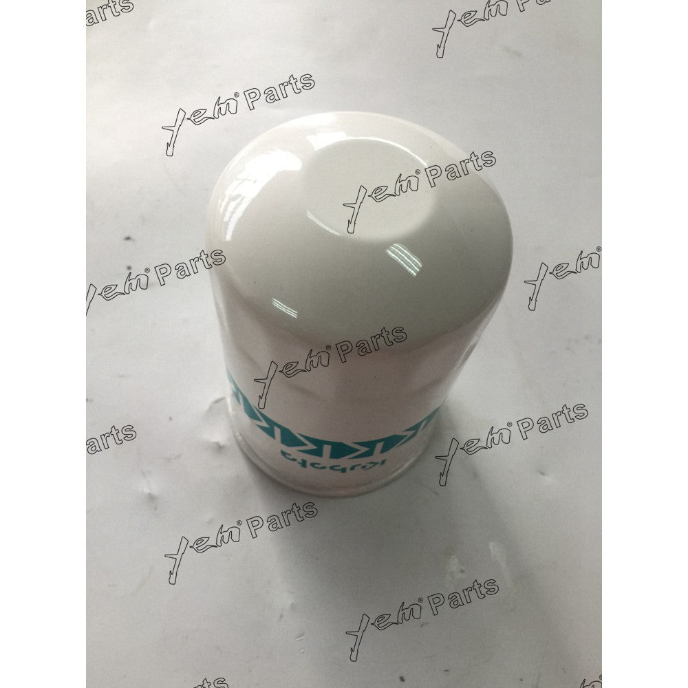 KUBOTA HH166-43560 ELEMENT FUEL FILTER For Kubota