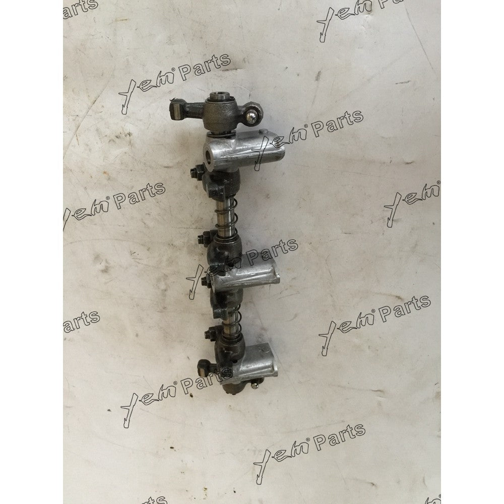 D950 ROCKER ARM ASSY FOR KUBOTA DIESEL ENGINE PARTS For Kubota