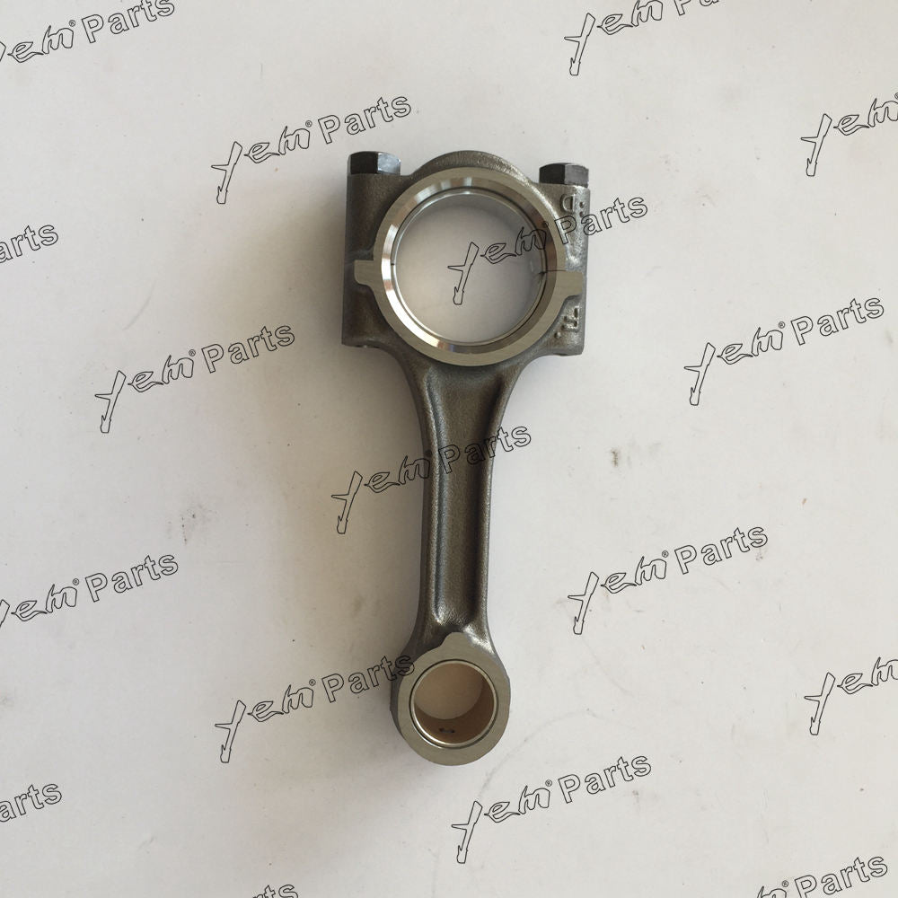 KUBOTA 15694-22010 ASSY ROD CONNECTING