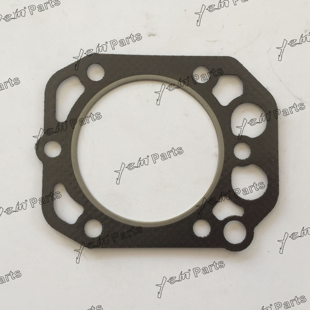 KUBOTA EA300 CYLINDER HEAD GASKET 14595-03310 For Kubota