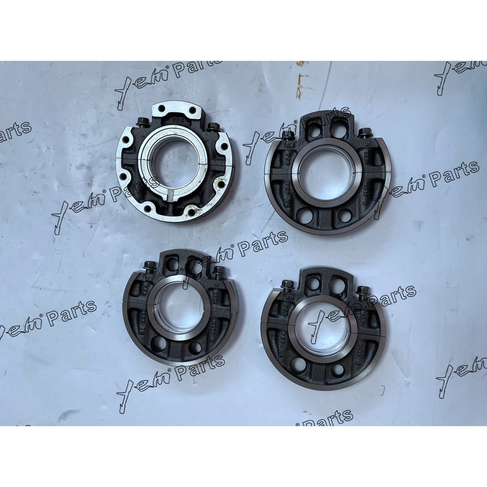 KUBOTA 1A041-07095 FULL ASSY CASE BRG For Kubota