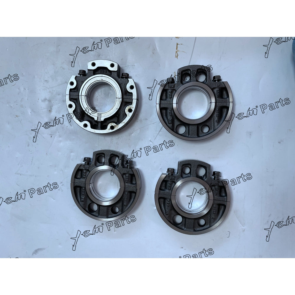 KUBOTA 1A091-07045 ASSY CASE BRG MAIN1 For Kubota