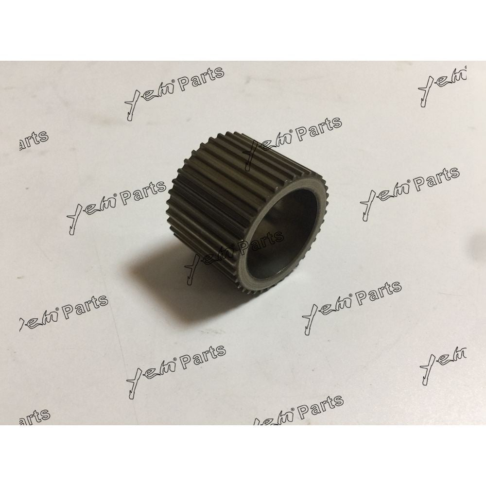KUBOTA V1305 DRIVE GEAR 16241-35630